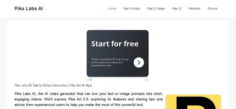 google veo 3 free video