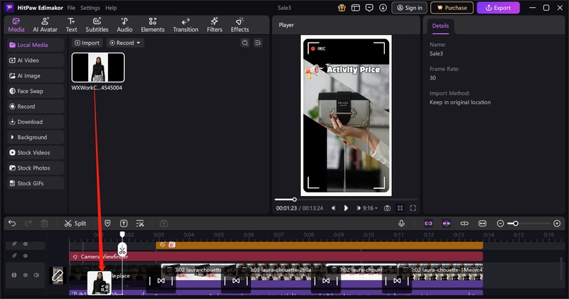 google video download