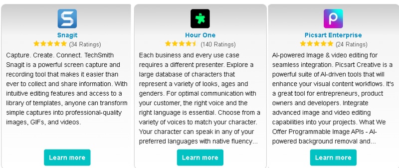 google vids user reviews