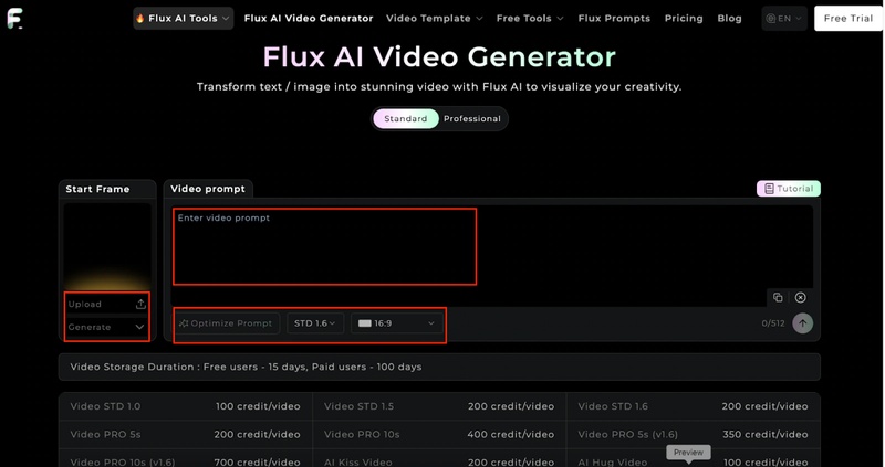 grok imagine flux ai