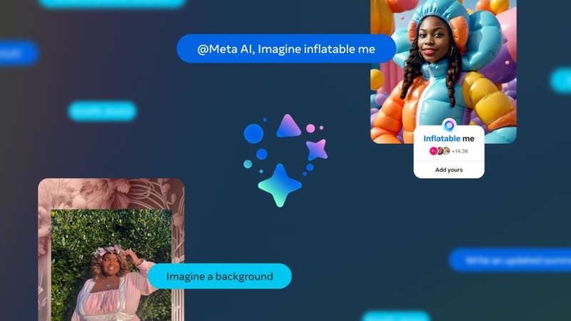 grok imagine meta’s ai