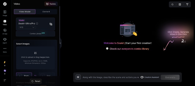 grok imagine pika labs