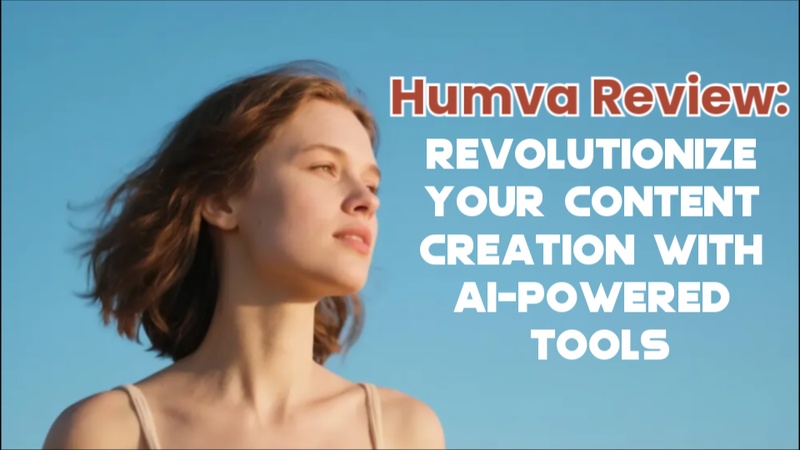 humva cover