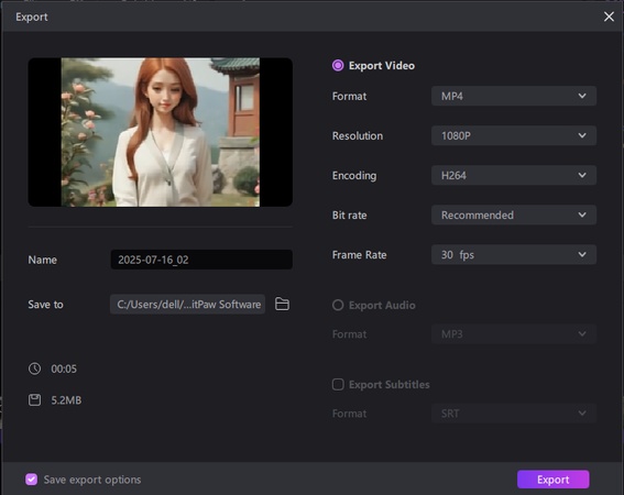 inspire art ai image generator 1.2.4