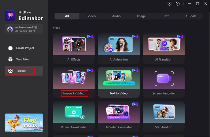inspire art ai image generator review