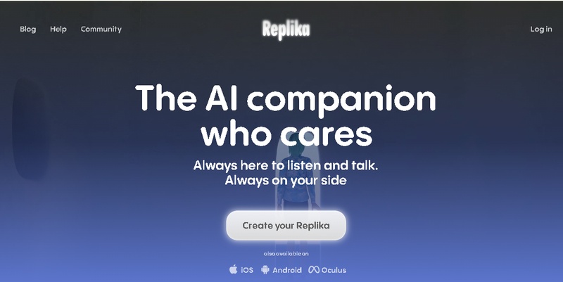 janitor ai alternatives 2024