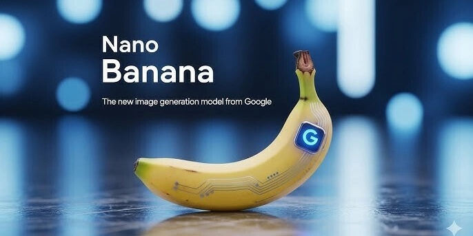 lovart ai vs nano banana