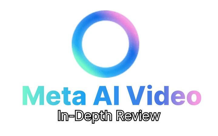 Movie Gen And Vibes Deep Review Tutorial Of Meta AI Video Generator