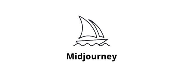Midjourney AI bikini generator