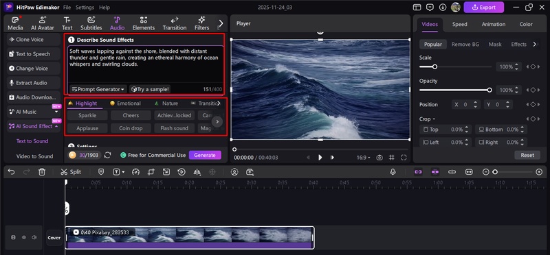 movieflow ai alternatives