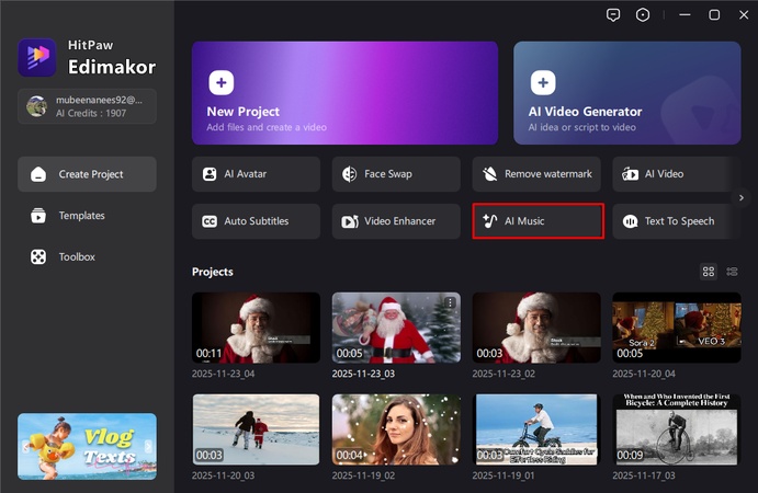 movieflow ai tutorial