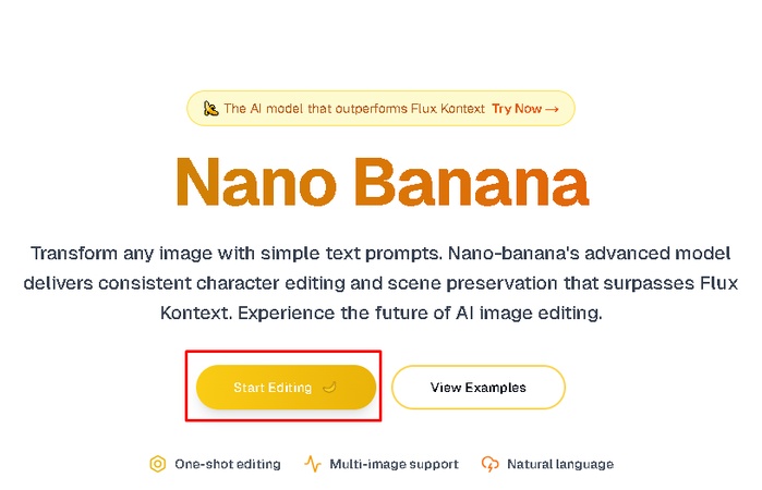 nano banana gemini