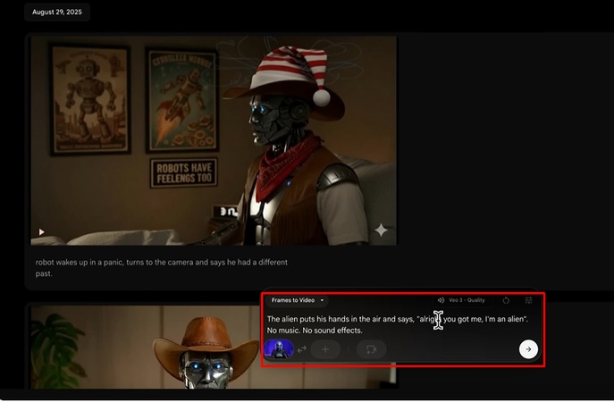 nano banana google ai