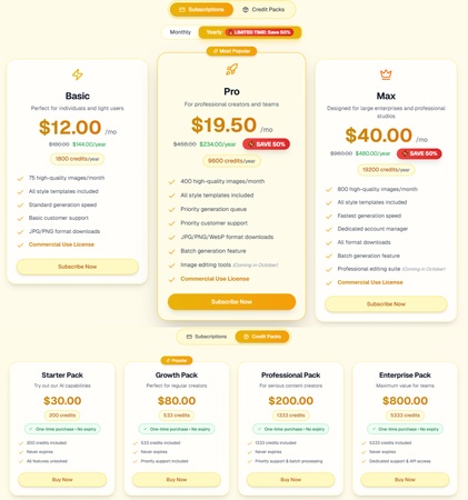 nano banana google