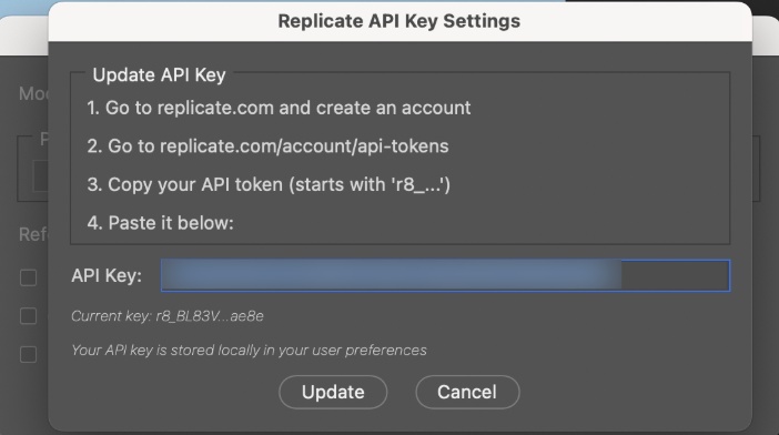nano banana prompt guide
