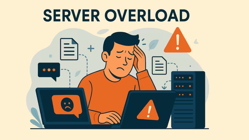 nano banana returns same image