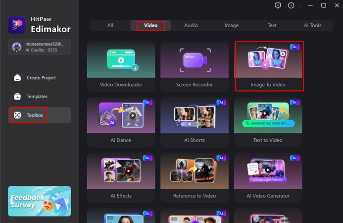 opusclip ai b roll generator
