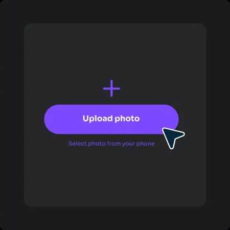 piclumen ai apk download