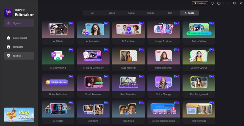 pixnova ai body generator alternative edimakror