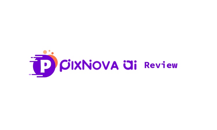 pixnova ai review