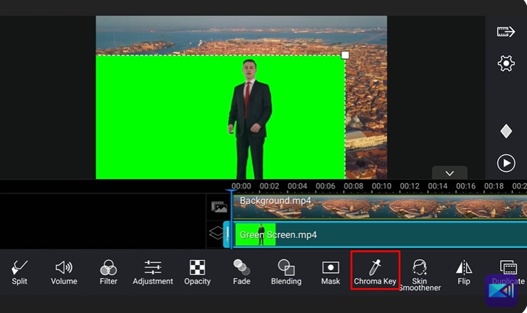 powerdirector for pc