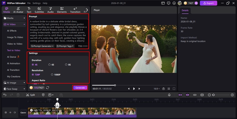 prompt conversations with ai