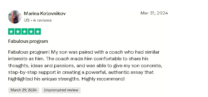 prompt cowboy ai user reviews