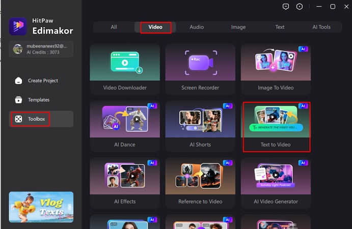 qwen 2.5 ai video generator