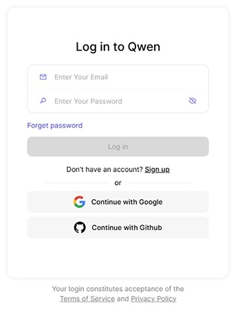 qwen 2.5 video gen