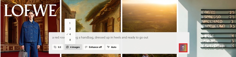 reve art ai image generator