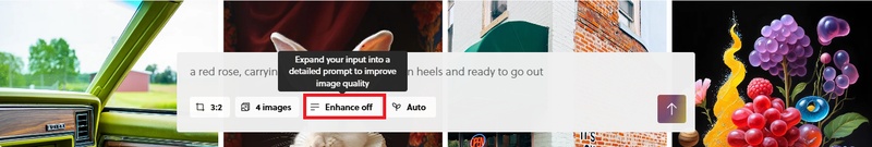 reverse ai art generator