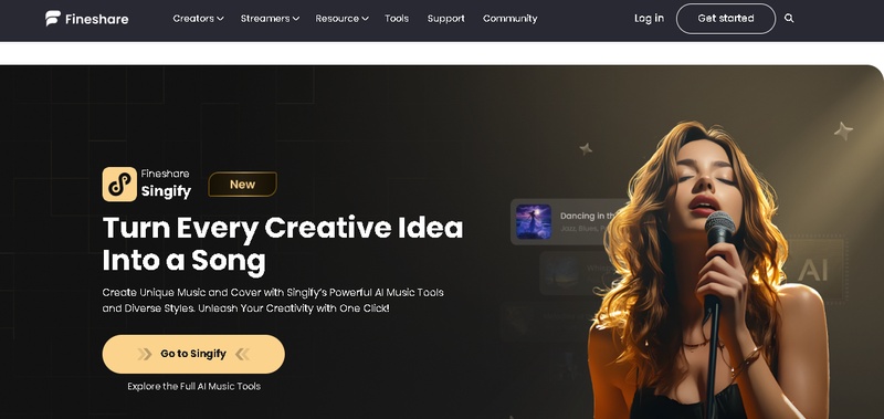 santa ai voice generator free