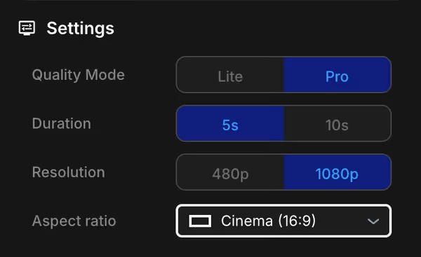 seafancy reviews reddit