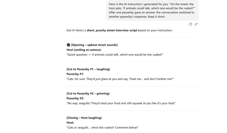 sedgehammer vs certainty