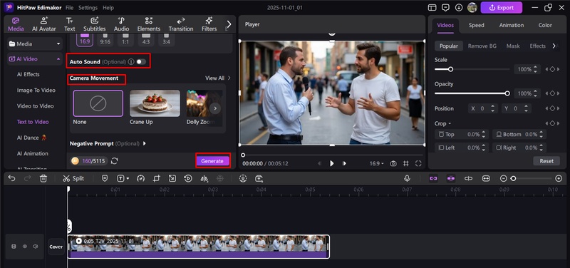 sedgehammer vs sedge ender