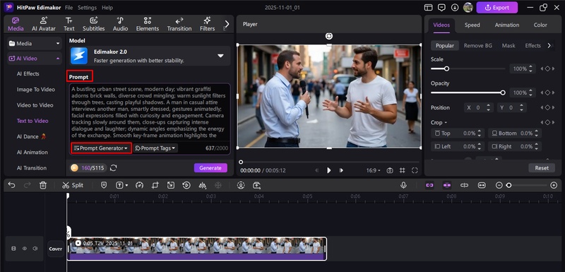 sedgehammer vs tenacity