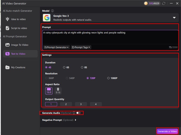 seedance 1.0 pro review