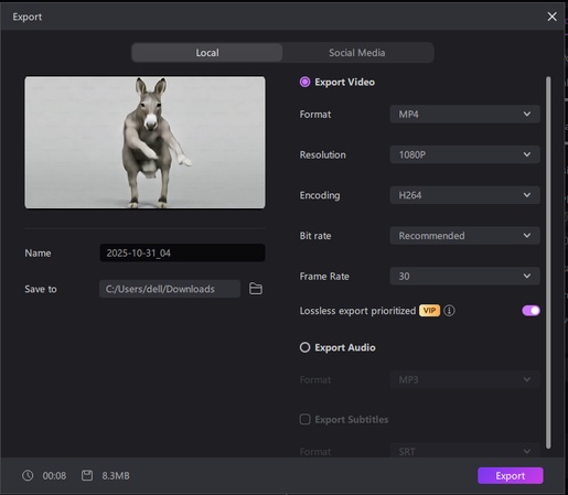 seedance 1.0 vs veo 3