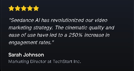 seedance ai review 1