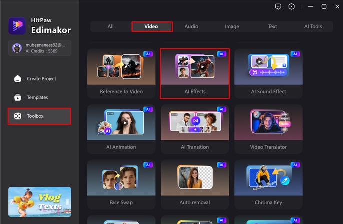 seedance ai vs veo 3