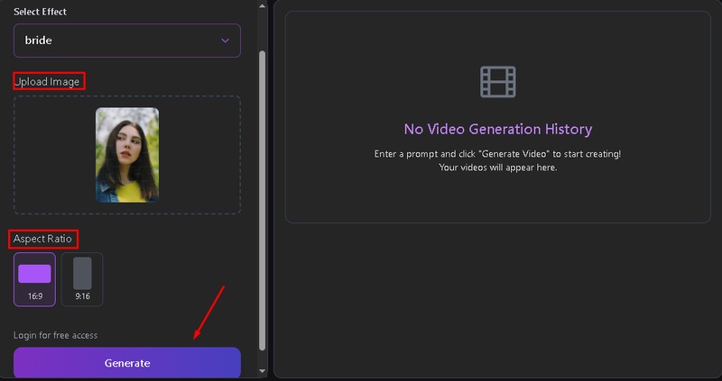 Seedance API