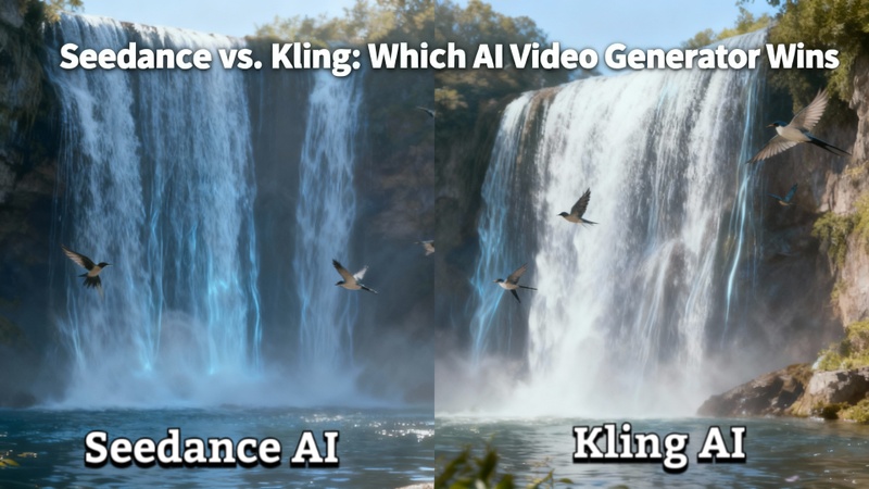 seedance vs kling