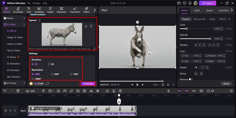 seedance vs veo 3 reddit
