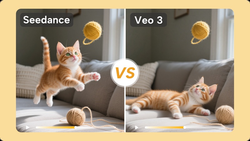 seedance vs veo 3