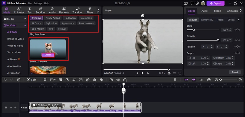 seedance vs veo reddit