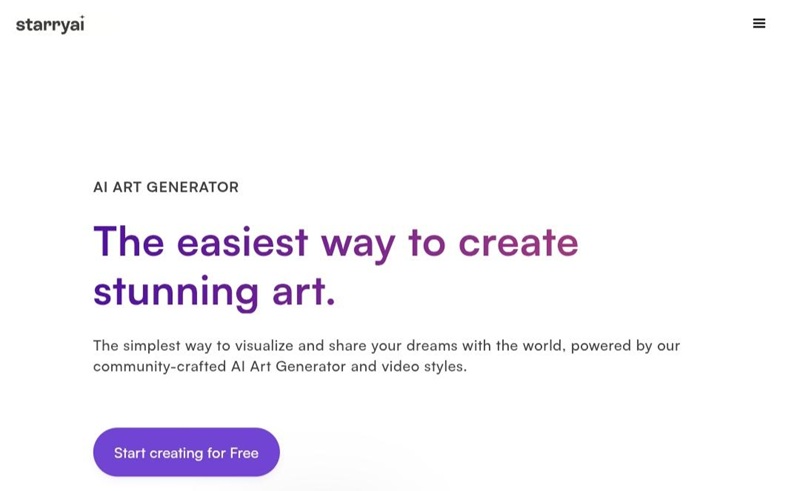 sexy ai girl generator