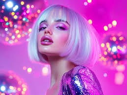 should i get bangs filter