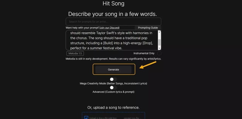 sonauto.ai reseña