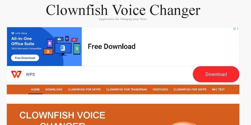 soundboard app windows reddit
