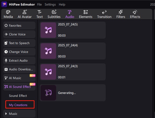 soundboard software for pc free